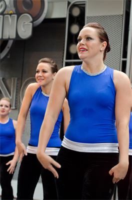 264_400_csupload_48630862