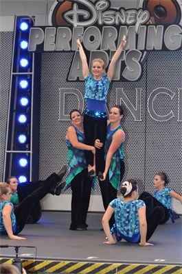 265_400_csupload_48630935