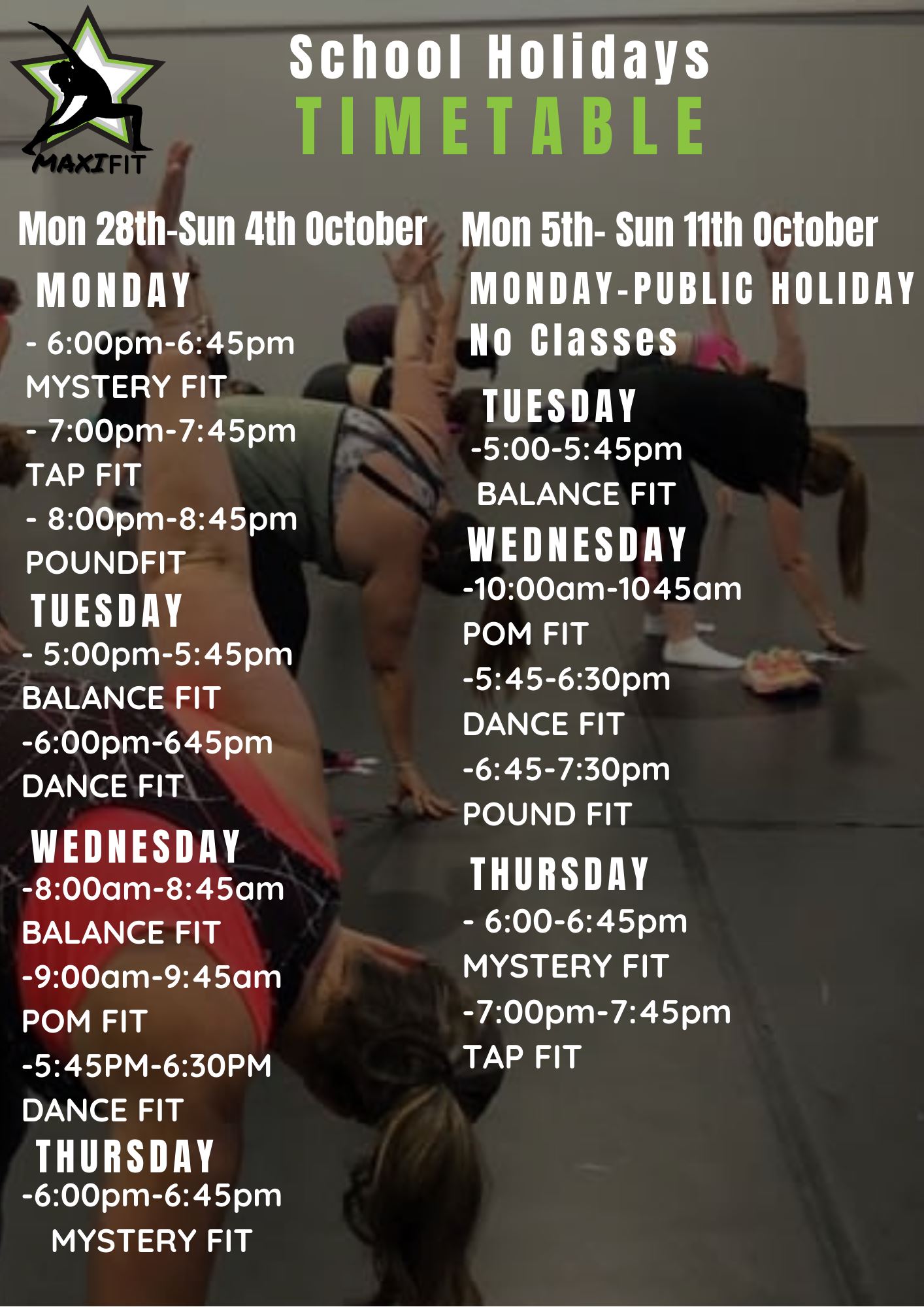 119386523_3444775872255403_7386854084373857860_o