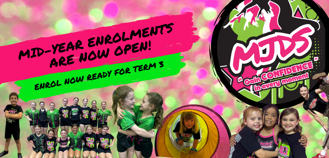 2026 Term 3 Enrolments (1)