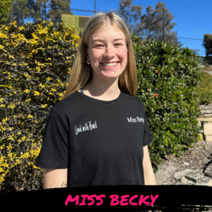 <span id="BECKY">REBECCA RHODES</span>